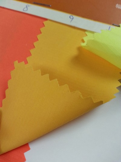 FS-MGFA 1X5消光  不反光 低反光布 細節-1